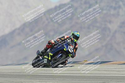 media/Sep-20-2025-Race Pace (Sat) [[d4e1b33f4d]]/Verified/Turn 9 (1135am)/